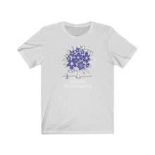Cargar imagen en el visor de la galería, Bluhumun Tree of Life Uniex Short Sleeve T-Shirt