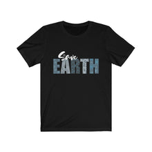Load image into Gallery viewer, Unisex Jersey Short Sleeve Tee
