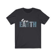 Load image into Gallery viewer, Unisex Jersey Short Sleeve Tee
