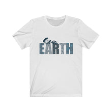 Load image into Gallery viewer, Unisex Jersey Short Sleeve Tee
